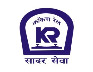 Konkan Railway icon